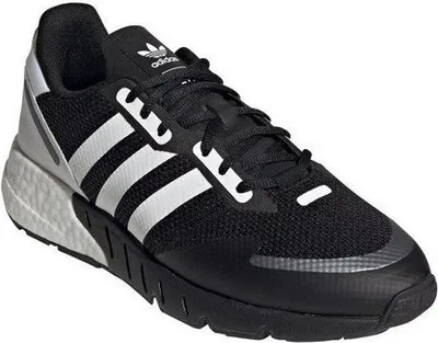 Produktbild von Adidas Schuhe ZX 1K Boost, FX6515, Größe: 41.3