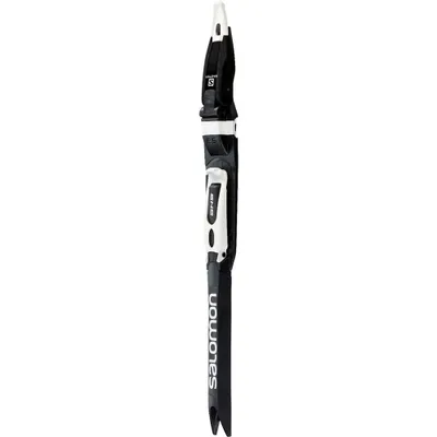 Produktbild von Salomon SNS PILOT RS Black/Black/Black