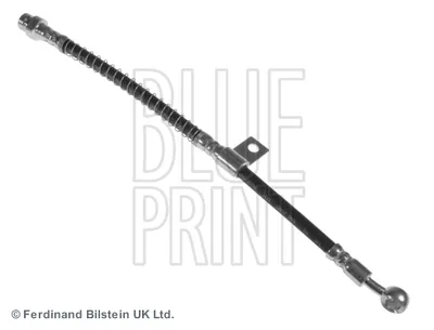Produktbild von BLUE PRINT ADG05340 Bremsschlauch Vorne Links für HYUNDAI ATOS (MX)