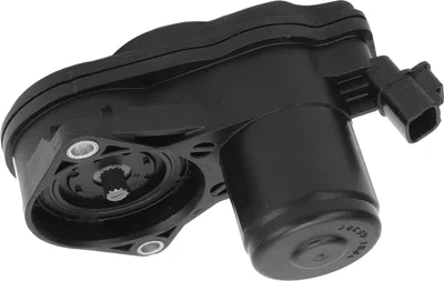 Immagine prodotto di Gruppo attuatore freno di stazionamento elettronico 4631033010, sostituzione del modulo di controllo per Toyota RAV4 dal 2019 al 2022