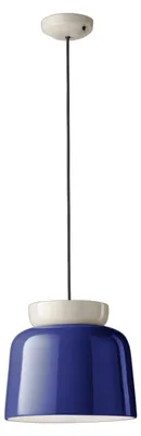 Imagen del producto de DECO' CORCOVADO C2744, Lámpara colgante, Ferroluce