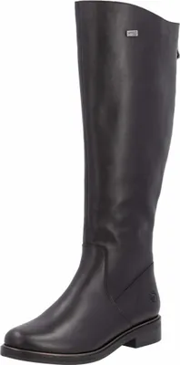 Image de Bottes de randonnée pour femmes