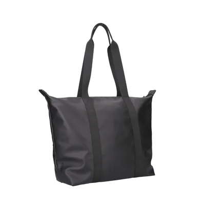 Produktbild von zwei zwei Cargo CA150 - Shopper 51 cm
