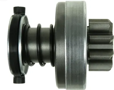 Image de Barres De Départ