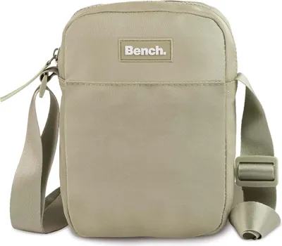Produktbild von Bench Nova Umhängetasche 15 cm
