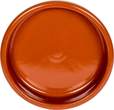 Produktbild von Cazuela Tonschale 15 cm Durchmesser
