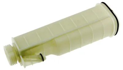 Zdjęcie produktu dla Zbiornik wyrównawczy chłodziwa