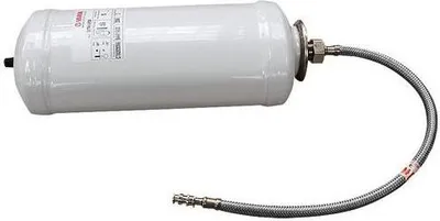 Produktbild von BOSCH Installationszubehör IW-EDV2 Trinkwasserausdehnungsgefäß 2 l