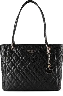 Produktbild von Guess Isemay Shopper Tasche 37 cm