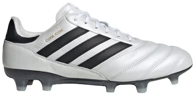 Produktbild von adidas Copa Icon FG Cloud White Core Black Gold Metallic - EU 40 2/3