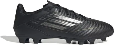 Produktbild von Adidas F50 Club FxG IE0614 shoes Pullunder adidas Größe: 41 1/3,