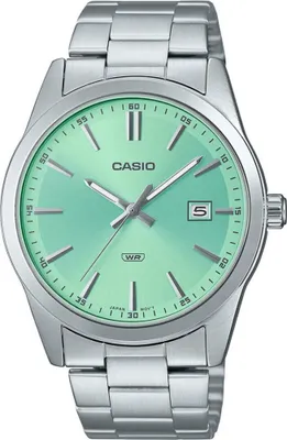 Obrázok produktu pre Pánske hodinky Casio ENTICER GENT (Ø 41 mm)