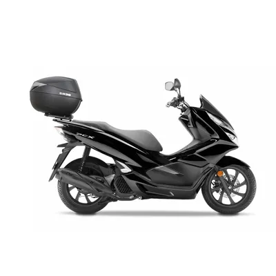 Immagine prodotto di Portapacchi per bauletto moto SHAD TOP MASTER