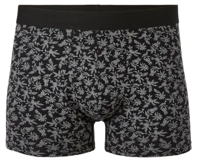Produktbild von Celio Jibofleur Boxershorts XL