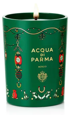 Produktbild von Acqua di Parma Bosco, andere, Grün, Gewürznelke, Eukalyptus, Kiefer, 50 h, 1 Stück(e)