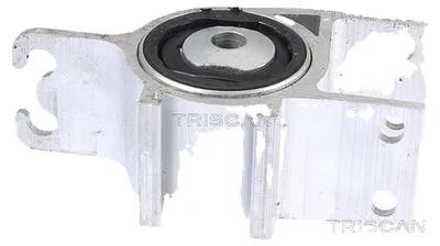 Produktbild von Lagerung Lenker TRISCAN Aftermarket-Expertise für u.a. MERCEDES-BENZ A-KLASSE