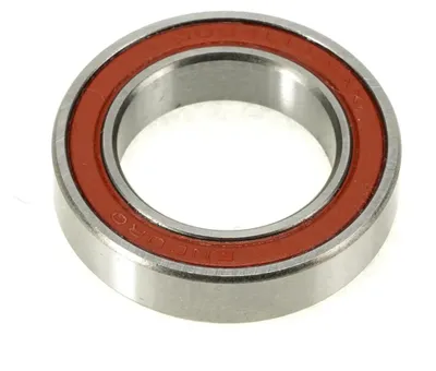 Image de 1 6804 Llu Max - Roulement à billes radial Max (ABEC 3) - 20x32x7