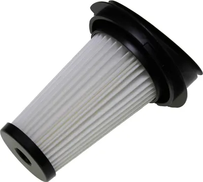 Produktbild von Rowenta ZR005201 Ersatzfilter für Air Force Light Serie - Hochwertige Qualität