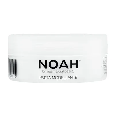 Zdjęcie produktu dla Noah Style Cera Moldeadora 50ml