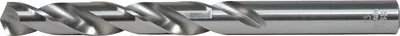 Image de Makita mèche métal HSS-GS 13,0x151 mm - D-77958