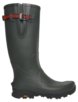 Productafbeelding van Viking Trophy Pro High