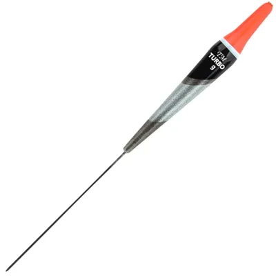 Produktbild von Trout Master Tuff Float - Turbo 3g