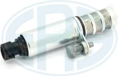 Produktbild von ERA 554005A Steuerventil Nockenwellenverstellung für OPEL INSIGNIA Caravan