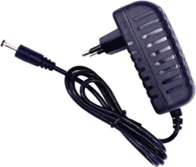 Produktbild von Trade-Shop 36V 0,4A Netzteil / Ladekabel / Ladegerät kompatibel mit Rowenta RH8829WO/2D0 RH885701/9A0 RH8870WO/2D0 RH887101/9A0 RH887101/HM0