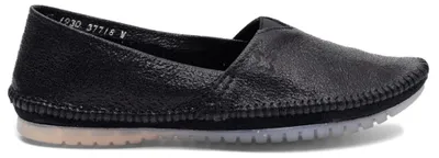 Immagine prodotto di Maciejka scarpe 1930W36000