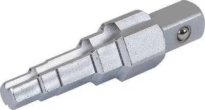 Image de Rothenberger Industrial 073298E