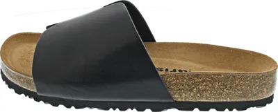 Produktbild von Tamaris 1 27506 42 003 (37/black)