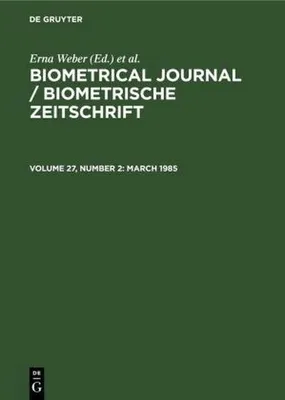 Produktbild von March 1985