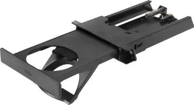 Produktbild von Auto Mittelkonsole Getränkehalter Ersatz 55620-60010 5562060010