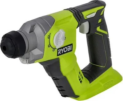 Produktbild von Ryobi R18SDS-0, Handbohrmaschine, SDS Plus, 1300 RPM, 1,6 cm, 1,3 cm, 1,6 cm