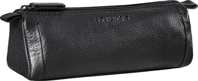 Produktbild von Famanu Büro-Organizer Eleganter Vintage-Stil - Leder Etui