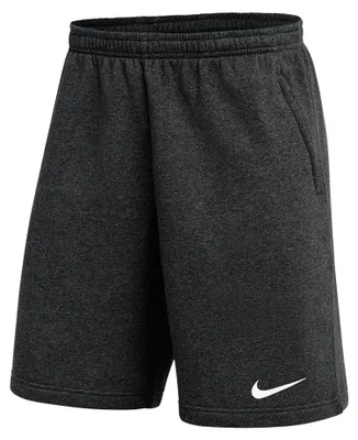Imagen del producto de Pantalones cortos Nike "Park 26" para hombre, modelo SX583 (talla M), color negro