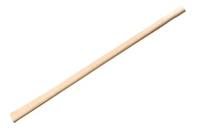 Produktbild von Stiel für Spitzhacke 95cm
