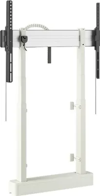 Obrázek produktu pro Vogel's RISE 2008 Motor Display-Lift Boden/Wand 80mm/sek. we