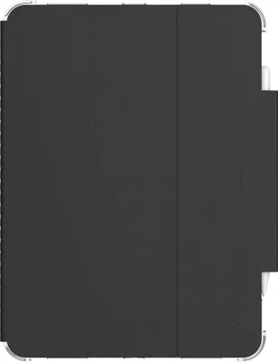 Produktbild von [U] by UAG 12329N314040, Folio, Apple, iPad Pro 11" (1st Gen, 2018), 27,9 cm (11")