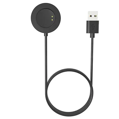 Immagine prodotto di Cavo di ricarica per Realme Watch 2/2 Pro