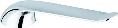 Immagine prodotto di Grohe Euroeco Special leva 170 mm per miscelatore lavabo cromo - 46689000