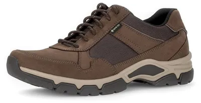 Produktbild von Gabor Wanderschuhe für Herren