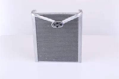 Immagine prodotto di Evaporatore, climatizzatore NISSENS 92373