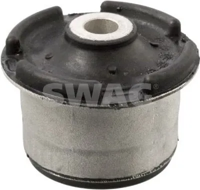 Produktbild von SWAG 40 79 0016 Achslager für OPEL VECTRA B (36) Hinten Links Vorne Hinten Rechts