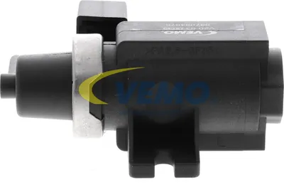 Produktbild von VEMO V20-63-0039 Druckwandler Abgassteuerung für BMW 3 Touring (E91) 3 Limousine (E90) 3 Limousine (E46) 1 Schrägheck (E87) 5 Limousine (E60)