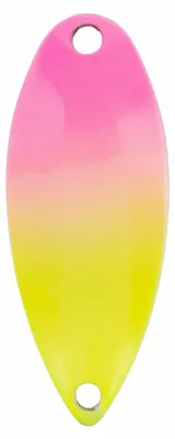 Obrázek produktu pro Mikado Třpytka Mcraft Spoon 1.8g /9 1 Ks
