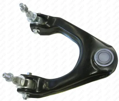 Produktbild von Lenkerarm rechts oben, HONDA ACCORD 1990-95
