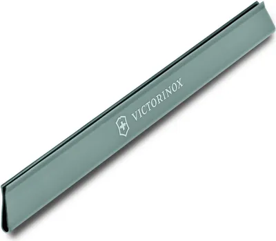 Produktbild von Victorinox Klingenschutz für Küchenmesser und andere Klingen, 265 x 25 mm