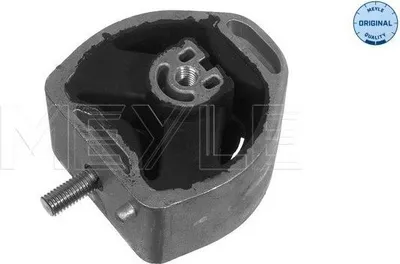 Produktbild von MEYLE Lagerung Schaltgetriebe 100 399 0013 für VW PASSAT Variant (3B6) PASSAT Variant (3B5) PASSAT (3B3) PASSAT (3B2) für AUDI A4 Limousine (8D2, B5)