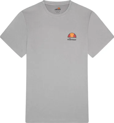 Produktbild von Ellesse Herren T-Shirt Grau SXG09888-112 Grösse XXL